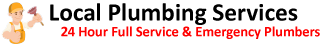 Rocky Mount VA 24 Hour Plumbers